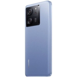 Смартфон Xiaomi 13T Pro 12/256Gb Alpine Blue Global Version