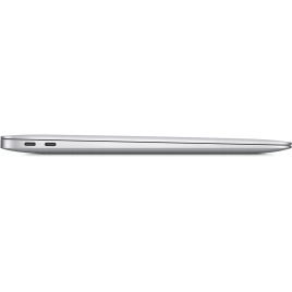 Ноутбук Apple MacBook Air (2020) 13 i3 1.1/8Gb/256Gb SSD (MWTK2RU/A) Silver (Серебристый)