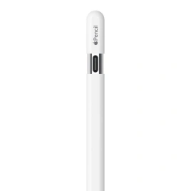 Стилус Apple Pencil MUWA3 (1-го поколения 2023) USB-C