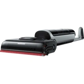 Пылесос Dreame H15 Pro Black (HHR48A)