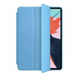 Чехол Smart Case для iPad Mini 2021 Blue