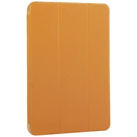 Чехол MItrifON Color Series Case для iPad Air 10.9 2020/2022 Light Broun