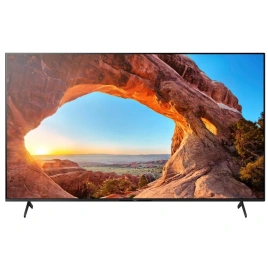 Телевизор Sony KD-75X85TJ