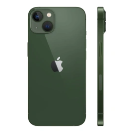 Смартфон Apple iPhone 13 Mini 256Gb Alpine Green