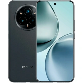 Смартфон Realme 14 Pro 8/256Gb Grey