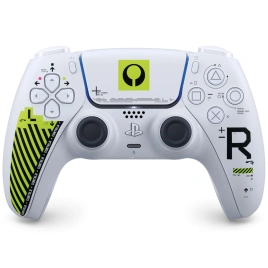 Джойстик беспроводной Sony DualSense для PS5 Marathon Limited Edition