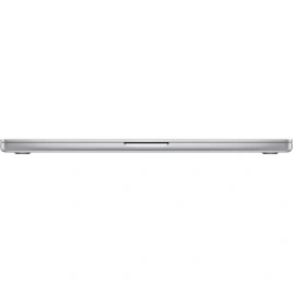 Ноутбук Apple MacBook Pro 16 (2026) M5 Max 18C CPU, 40C GPU/128GB/8TB SSD Nano-texture (Z1MY000VY) Silver