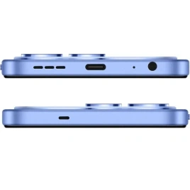 Смартфон Tecno Spark 40 8/128Gb Blue