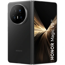 Смартфон Honor Magic V5 16/1Tb Black