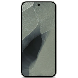 Смартфон Google Pixel 11 pro XL 16/512GB Olive