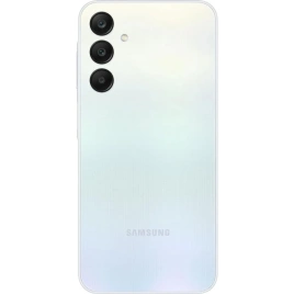 Смартфон Samsung Galaxy A25 5G 8/128Gb Light Blue