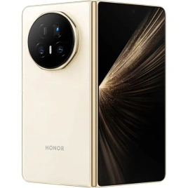 Смартфон Honor Magic V5 12/256Gb Ivory White