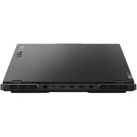 Ноутбук Lenovo Legion Pro 5 16IRX9 16 WQXGA IPS/ i5-14500HX/16Gb/1Tb SSD (83DF009KRK) Gray