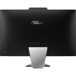 Моноблок ASUS F3402WFA-BPC0070 23.8 FHD IPS/ R5-7520U/16Gb/512Gb SSD (90PT03L2-M00K50) Black