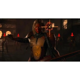 Игра Sony Death Stranding 2: On The Beach (Русская версия) (PS5)