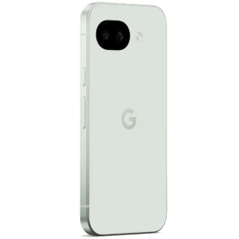 Смартфон Google Pixel 10a 8/128GB Fog
