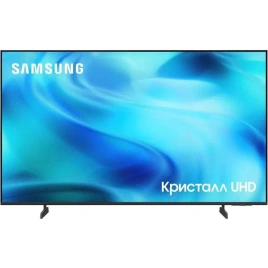 Телевизор Samsung UE43U8000HUXPY 43" 2026