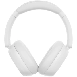 Наушники Xiaomi Redmi Headphones Neo White (BHR08W2GL)