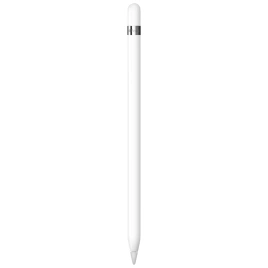 Стилус Apple Pencil MQLY3 (1-го поколения 2022)