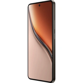 Смартфон Realme P3 8/256Gb Meteorite Gray