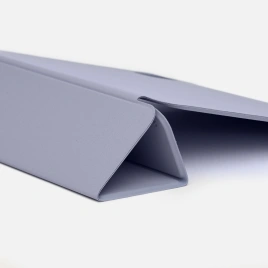 Чехол Deppa Wallet Onzo Magnet для iPad Pro 11 (2020/2021) (D-88074) Lavender