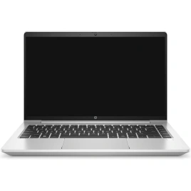 Ноутбук HP ProBook 440 G10 14 FHD IPS/ i7-1255U/8Gb/512Gb SSD (7J009PA) White