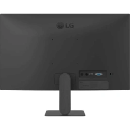 Монитор LG 24" 24U411B-B IPS Black (24U411B-B.ARUZ)