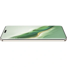Смартфон Honor Magic6 Pro 12/512Gb Epi Green