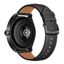 Смарт-часы Huawei Watch Buds 46mm (Saga-B19T) Black