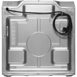 Электрический духовой шкаф Korting OKB 1360 CSGW MW White