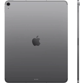 Планшет Apple iPad Air 13 (2025) Wi-Fi + Cellular 512Gb Space Gray