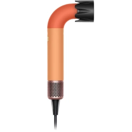 Фен Dyson Supersonic R Pro HD17 Apricot Topaz