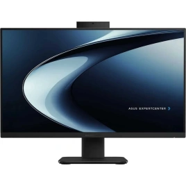 Моноблок ASUS PM670KA-BPE0690 27 IPS/ R7 AI 345/32GB/1TB SSD (90PT0453-M00ZR0) Black
