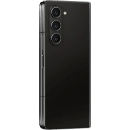 Смартфон Samsung Galaxy Z Fold5 12/256GB Phantom Black (SM-F946B)