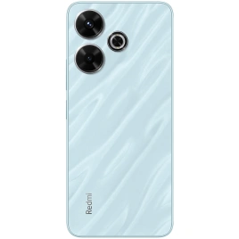 Смартфон Xiaomi Redmi 13 8/256Gb Ocean Blue Global Version