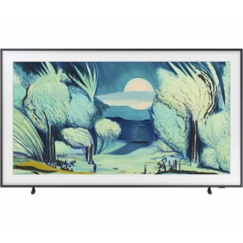Телевизор Samsung QE55LS03FAUXRU 55" 2025