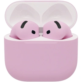 Наушники Apple AirPods 5 ANC Color Pink