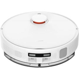 Робот-пылесос Xiaomi Robot Vacuum H40 White