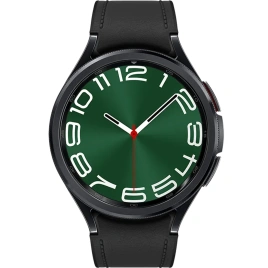 Смарт-часы Samsung Galaxy Watch6 Classic 47 mm SM-R960 Black