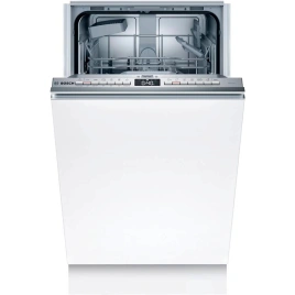 Посудомоечная машина Bosch Serie 4 SPV4HKX53E