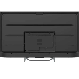 Телевизор Haier 43 Smart TV S4 (DH1VYMD01RU)