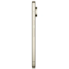 Смартфон Google Pixel 11 pro XL 12/256GB Olive