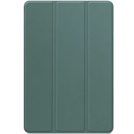 Чехол Smart Case для Samsung Tab S9 Ultra Green