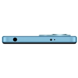 Смартфон XiaoMi Redmi Note 12 4G 6/128Gb Ice Blue Global Version