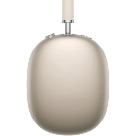 Наушники Apple AirPods Max 2 Starlight