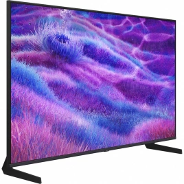 Телевизор Samsung QE50QN80FAUXRU 50" 2025