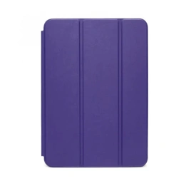 Чехол Smart Case для iPad Mini 2021 Purple