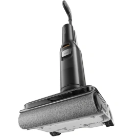 Пылесос Roborock F25 ALT Black EAC