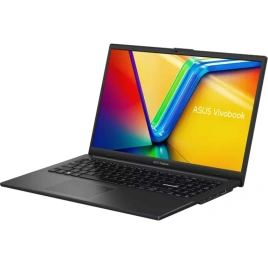 Ноутбук ASUS Vivobook Go 15 E1504FA-BQ4357 15.6 IPS/R5-40/16GB/512GB SSD (90NB0ZR2-M07430) Mixed Black