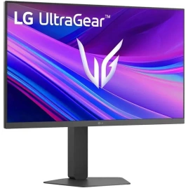 Монитор LG 27" UltraGear 27G440A-B IPS Black (27G440A-B.ARUZ)